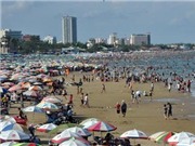Bóng đá anh, ngoại hạng anh, lịch thi đấu euro 2012, Vui chơi tưng bừng tại các thành phố du lịch